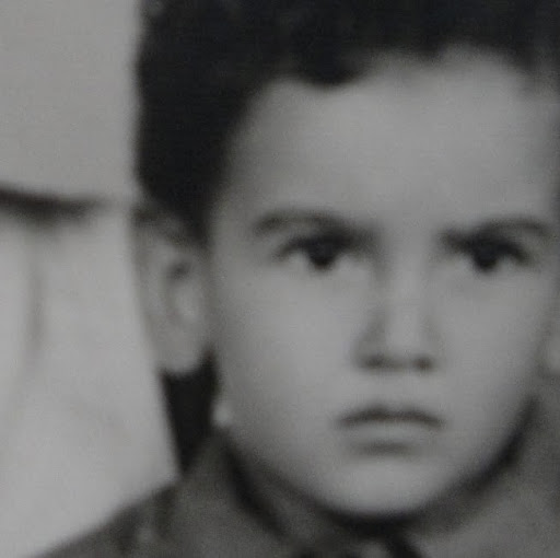 Tamer Azzazi Photo 10