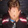William Cook Photo 22