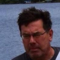 Raymond Swanson Photo 19