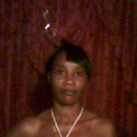 Jacqueline Cunningham Photo 20