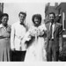 John Stehlin Photo 7