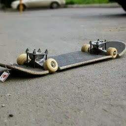 Julian Castellanos Photo 16