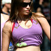 Oren Dali Photo 2