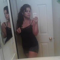 Rene Castillo Photo 22