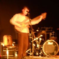 Gary Brunet Photo 12