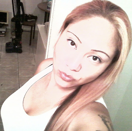 Desiree Rodriguez Photo 14