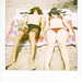 Catherine Andrews Photo 13