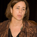 Stacy Dean Photo 9