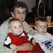 Tyler Reese Photo 10