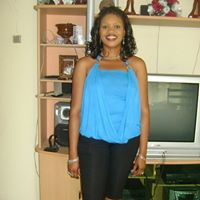 Janice Thomas Photo 35