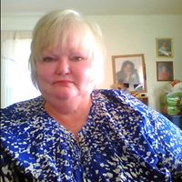 Debbie Helms Photo 33