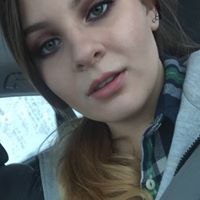 Olivia May Photo 25