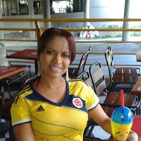 Cordoba Ruiz Photo 15