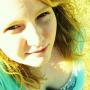 Chelsea Peeples Photo 10