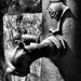 Teodoro Fuentes Photo 8