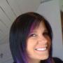Sandra Gruber Photo 35