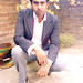 Hafeez Rehman Photo 17