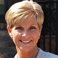Cindy Lang Photo 44