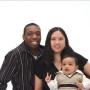 Angel Jones Photo 30