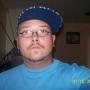 Larry Cline Photo 10