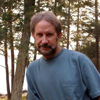 James Coyle Photo 35