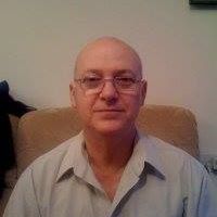 Uri Yaniv Photo 3