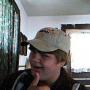 William Yoder Photo 27