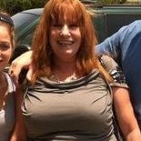 Valerie Maring Photo 1