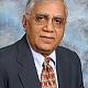 Raman Patel Photo 1 Raman Patel Photo 1
