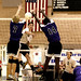 Kyle Webb Photo 9