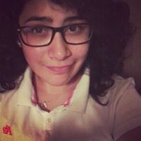 Mireya Gomez Photo 12