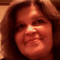 Linda Fisher Photo 20