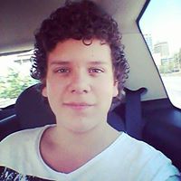 Eduardo Balan Photo 15