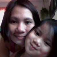 Marivic Gonzaga Photo 3