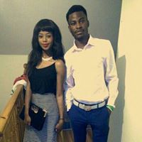 Lanre Yusuf Photo 9