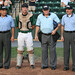 Shirley Freeman Photo 8