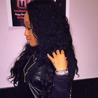Toni Buckner Photo 9