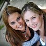 Stacey Powell Photo 17