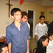 Janice Stephens Photo 8