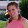 Angela Browning Photo 17