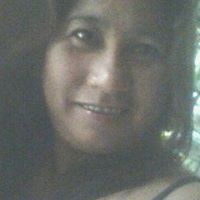 Eva Benitez Photo 27