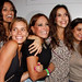 Susana Silva Photo 16