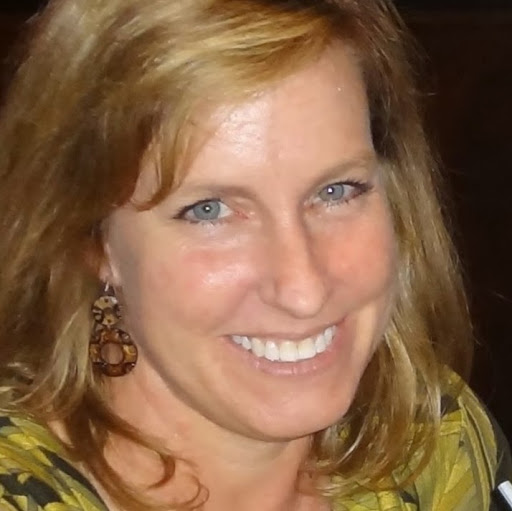 Jennifer Kuiper Photo 14