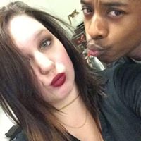 Taylor Roberson Photo 28