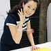 Kim Hee Photo 10