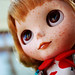 Amy Lash Photo 7