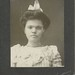 Bridget Waldron Photo 5