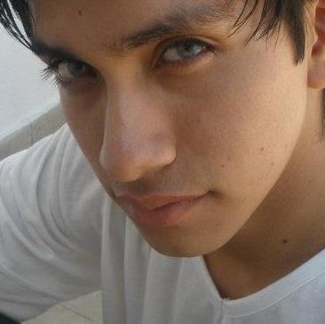 Joel Tapia Photo 24