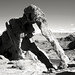 James Overton Photo 9