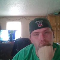 Alan Speicher Photo 9